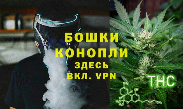 первитин Осинники