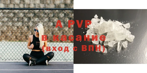 таблы Пересвет