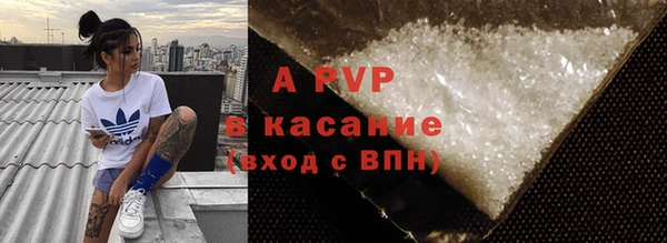 таблы Пересвет