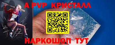 марихуана Кимры