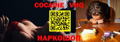 молекула духа Кингисепп