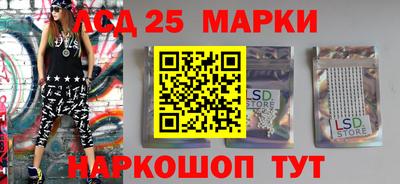 молекула духа Кингисепп