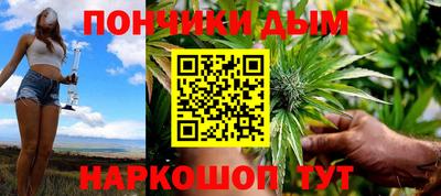 молекула духа Кингисепп