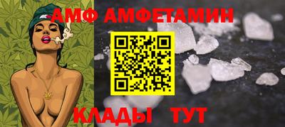 a pvp Апрелевка