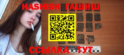 кокс Волжский