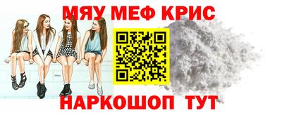 молекула духа Кингисепп