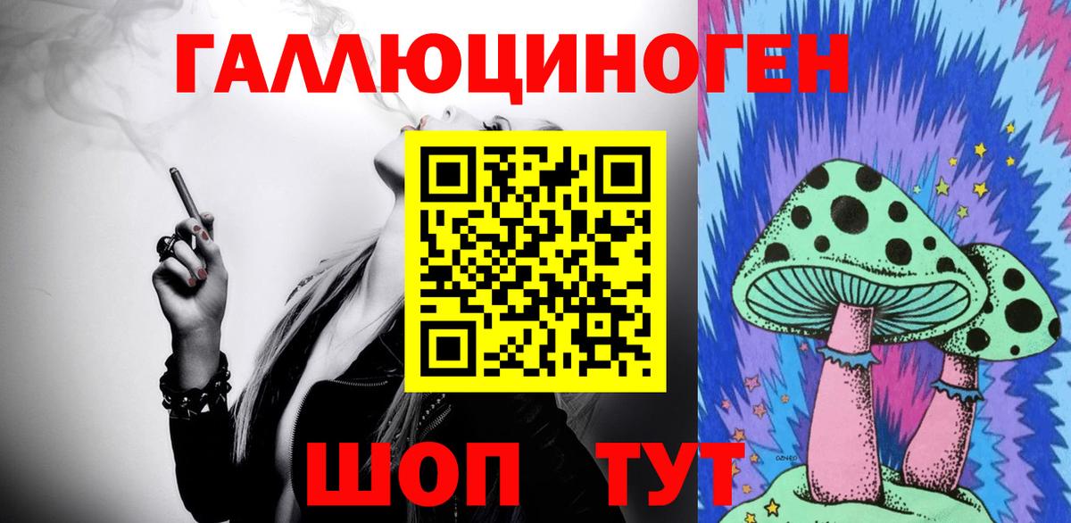 Галлюциногенные грибы Psilocybe  Ревда 