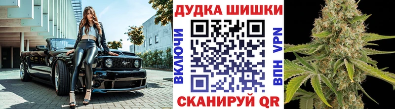 МАРИХУАНА ГИДРОПОН  Ревда 